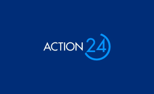 ACTION 24: Έρχεται η «Καλοκαιρινή ζώνη» με τον Ν. Υποφάντη