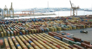 Ο Πειραιάς, ένα από τα ταχύτερα αναπτυσσόμενα λιμάνια εμπορευματοκιβωτίων στον κόσμο