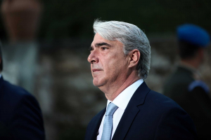 ΥΠΑΑΤ: Υπεγράφη η υπουργική απόφαση για την ταυτοποίηση και ιχνηλάτηση των ιπποειδών