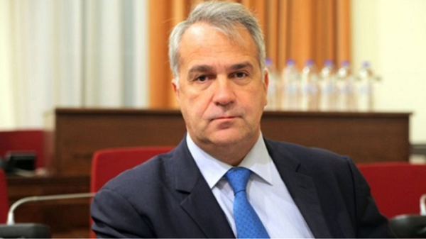 Παράνομες οι απεργίες έξι συνδικαλιστικών οργανώσεων κατά της αξιολόγησης