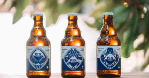 Fix Hellas: Τί τη συνδέει πλέον με τη Σοφία Βέμπο και τους Αμπελόκηπους