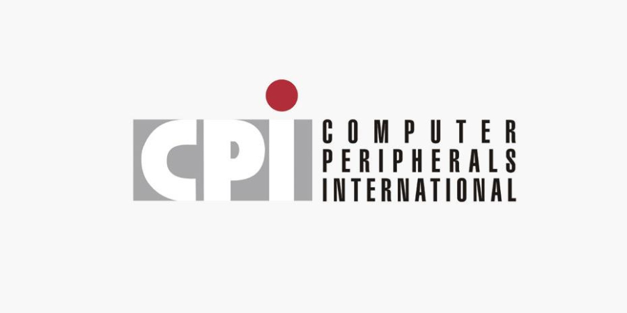 CPI: Συνεργασία με τη NoPod για την αναβάθμιση των λύσεων διαχείρισης παραδόσεων