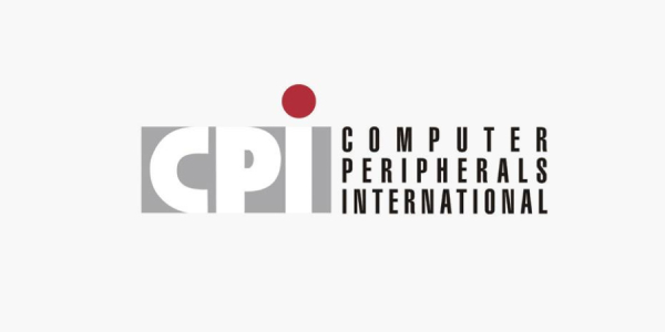 CPI: Συνεργασία με τη NoPod για την αναβάθμιση των λύσεων διαχείρισης παραδόσεων
