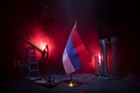 Ουγγαρία: Εμπάργκο στο ρωσικό πετρέλαιο θα αύξανε τις τιμές του φυσικού αερίου κατά 55%