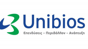 Όμιλος UNIBIOS: Παρουσίασε μειωμένες πωλήσεις κατά 12,5% το 2020