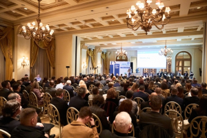 ΑPPLiA: Προτεραιότητα η σχέση ποιότητας-τιμής στην αγορά των οικιακών ηλεκτρικών συσκευών