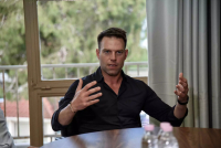 Στ. Κασσελάκης: Ένα από τα πιο χαρακτηριστικά case studies της οικονομικής πολιτικής της ΝΔ: ΛΑΡΚΟ