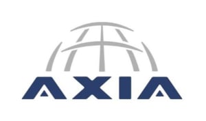 AXIA Ventures: Χρηματοοικονομικός σύμβουλος της Alpha Bank στη συναλλαγή με Dimand και Premia Properties