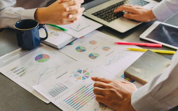 Ταμείο Χαρτοφυλακίου «Business Growth Fund»: Έως 3/5 «ανοικτή» η πρόσκληση στις τράπεζες για συμμετοχή