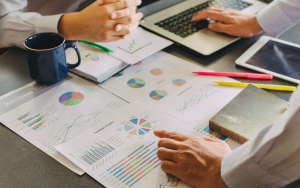 Ταμείο Χαρτοφυλακίου «Business Growth Fund»: Έως 3/5 «ανοικτή» η πρόσκληση στις τράπεζες για συμμετοχή