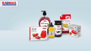 Νέα μέλη στον ΕΛΟΜΑΣ