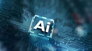 Κομισιόν: Επαφές με την OpenAI και την Anthropic για πρόσβαση σε μοντέλα AI