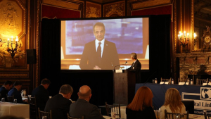 Μητσοτάκης: Η όρεξή μας για μεταρρυθμίσεις παραμένει αμείωτη