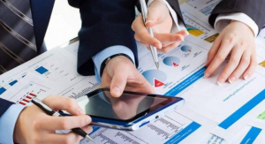 Μικρομεσαίες επιχειρήσεις: Τα μεγέθη τους σήμερα και οι βασικές προκλήσεις