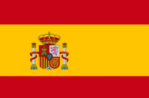 Ισπανία: Πτώση της ανεργίας τον Δεκέμβριο