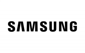 Σύμπραξη Samsung Electronics Hellas με Samsung SDS, Nova και ΕΥΕΟΝΙΧ