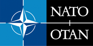Σολτς - Στόλτενμπεργκ: Το ΝΑΤΟ δεν θα εμπλακεί στρατιωτικά στον πόλεμο