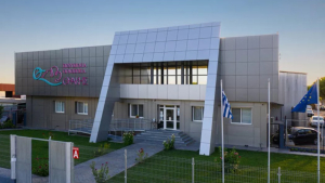 Ποτοποιία Θράκης: Εξάγει τα προϊόντα της σε 30 χώρες, με "πρωταγωνιστή" το ούζο