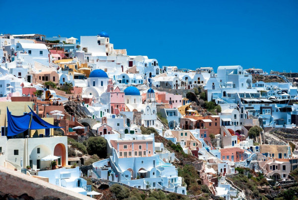 Έως 15/4 η έκτακτη αποζημίωση στους εποχικά εργαζομένους σε τουρισμό - επισιτισμό