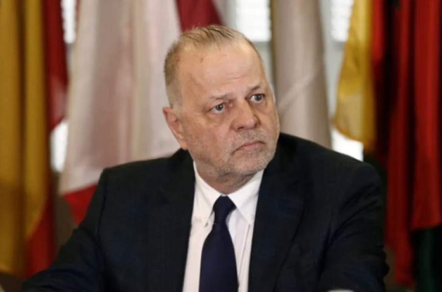 Mytilineos: Ανακοίνωσε την εξαγορά της Unison με αντίτιμο μετρητά και μετοχές