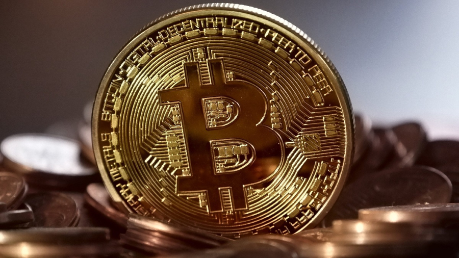 ΕΕ για Bitcoin: Είναι «ασήμαντο» και ακατάλληλο για πληρωμές - επενδύσεις