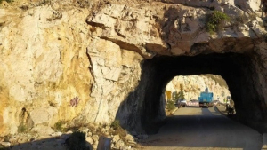 Τι αναφέρει η ΕΛ.ΑΣ. για το τροχαίο, στο οποίο έχασε την ζωή του ο Διευθυντής Κυκλοφορίας του ΟΣΕ