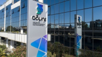 ΑΔΜΗΕ: Στο ένα ευρώ η τιμή διάθεσης των νέων μετοχών στην ΑΜΚ