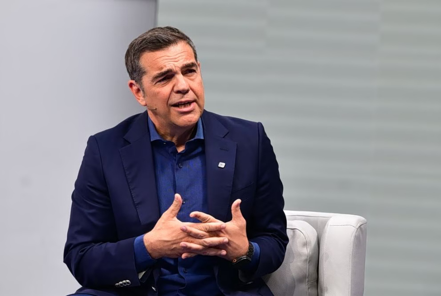 Τσίπρας: Κατάργηση των Πανελλαδικών – Στόχος μας η γνώση να γίνει αξία και η Παιδεία δικαίωμα για όλους