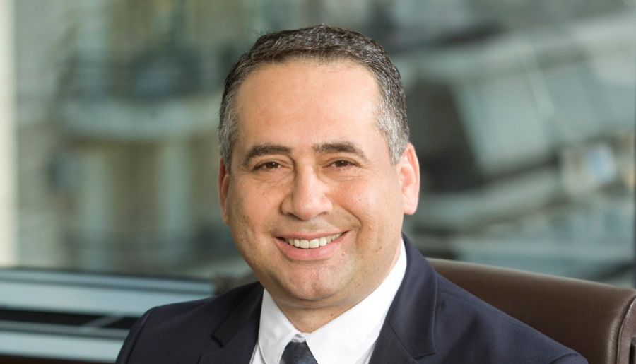 Αζέμ (Roche): Επιτάχυνση της ψηφιοποίησης στον τομέα της Υγείας