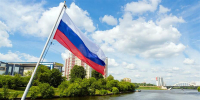 Πόσο αύξησαν τα κέρδη τους οι δυτικές εταιρείες που έμειναν στη Ρωσία μετά τον πόλεμο