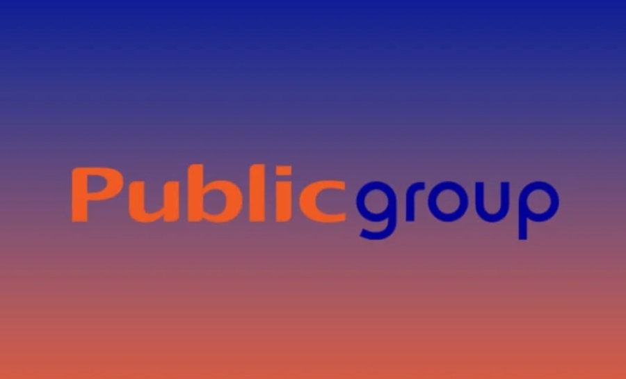 Public: 65.000 παραγγελίες μέσα σε έξι μήνες μέσω της υπηρεσίας «express pick up»