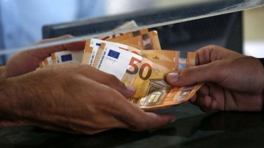 Ενιαίο Δίκτυο Συνταξιούχων (ΕΝΔΙΣΥ): Ο ΕΦΚΑ παραδέχεται τα λάθη του