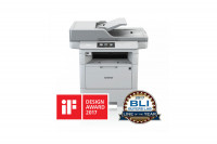 Μασούτης: Συνεργασία με τις Νούλης και Intersys