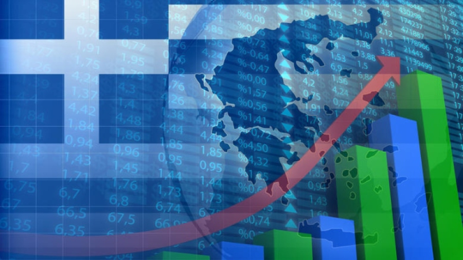 Economist: Πρωτοπόρα η Ελλάδα στην αντιμετώπιση προκλήσεων