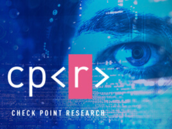 Check Point Research: Αυξήθηκαν οι κυβερνοεπιθέσεις το 2023- Μεγάλος ο αντίκτυπος στους παγκόσμιους οργανισμούς