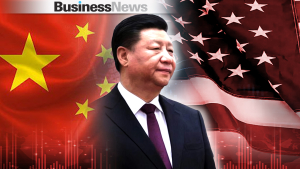 Εμπορικός πόλεμος ΗΠΑ-Κίνα: “Νόμιμα” είναι τα μέτρα ελέγχου των εξαγωγών στις σπάνιες γαίες, σύμφωνα με το Πεκίνο