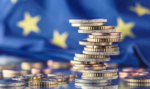 Η ΕΕ ενέκρινε την τροποποίηση του χάρτη περιφερειακών κρατικών ενισχύσεων 2022- 2027