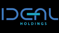 Ideal Holdings: Υπερκαλύφθηκε το ομόλογο, στο 5,5% η απόδοση