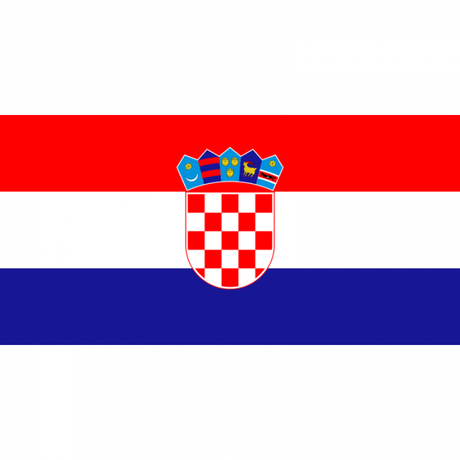 Κροατία: Ευρωσκεπτικιστές επιδιώκουν δημοψήφισμα για υιοθέτηση ή όχι του ευρώ