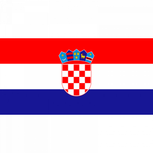 Κροατία: Ευρωσκεπτικιστές επιδιώκουν δημοψήφισμα για υιοθέτηση ή όχι του ευρώ