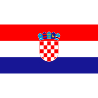 Κροατία: Ευρωσκεπτικιστές επιδιώκουν δημοψήφισμα για υιοθέτηση ή όχι του ευρώ