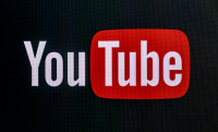 Το YouTube μπλοκάρει παγκοσμίως την πρόσβαση σε κανάλια που συνδέονται με ρωσικά κρατικά χρηματοδοτούμενα ΜΜΕ