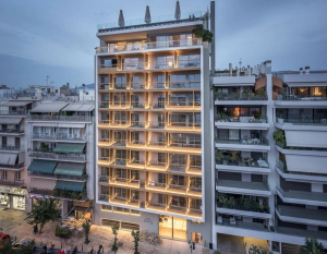 ΣτΕ: Νέο πρόστιμο 20.000 ευρώ στο Δημόσιο για το ξενοδοχείο Coco-Mat στη Μακρυγιάννη