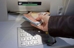 Επικουρικές συντάξεις: Έως 15 Μαρτίου τα αναδρομικά - Ποιους αφορά