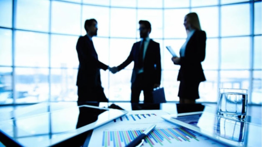 Όμιλος Adecco: Οι κορυφαίες ειδικότητες στην αγορά εργασίας του αύριο