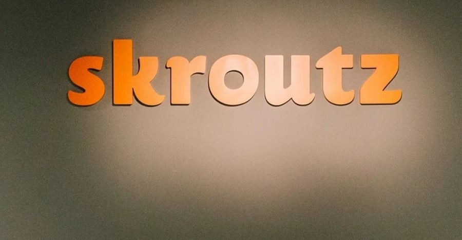 Skroutz: Σε λειτουργία νέο πρόγραμμα διαφημιστικής προώθησης των brands της