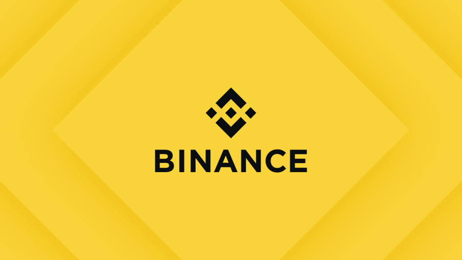 Συναλλαγές 346 εκατ. δολαρίων του Binance με το «παγωμένο» ανταλλακτήριο Bitzlato
