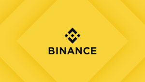 Συναλλαγές 346 εκατ. δολαρίων του Binance με το «παγωμένο» ανταλλακτήριο Bitzlato
