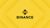 Συναλλαγές 346 εκατ. δολαρίων του Binance με το «παγωμένο» ανταλλακτήριο Bitzlato