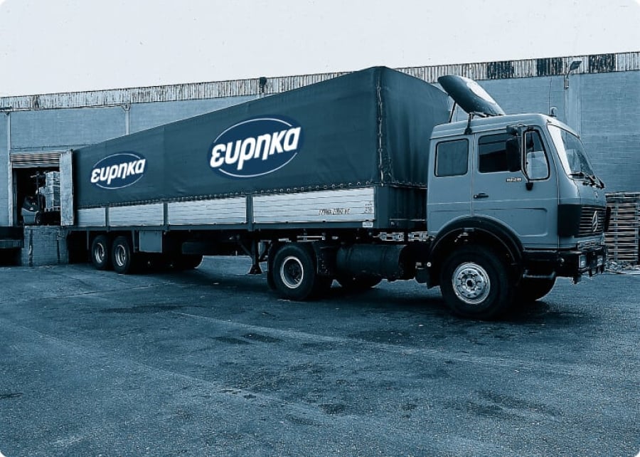 ΕΥΡΗΚΑ: Κτιριακή επέκταση στο Α’ Επιχειρηματικό Πάρκο Βόλου